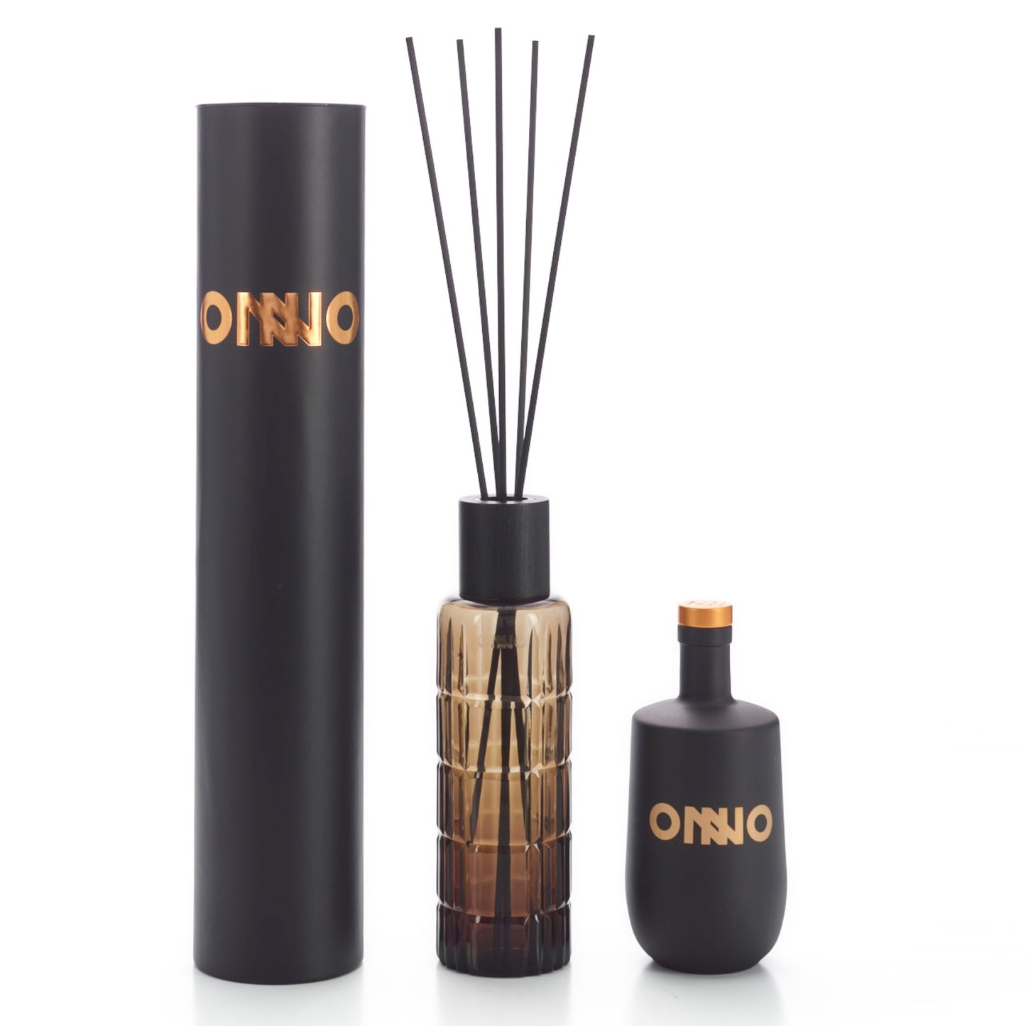 ONNO Diffuser - Majestic Champagne