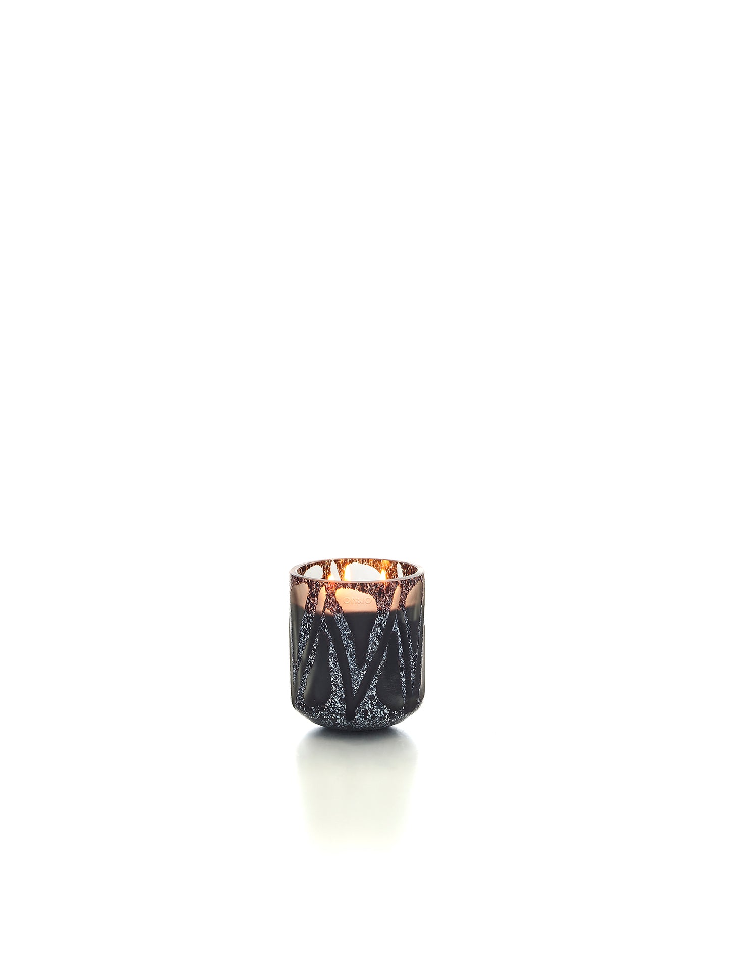 ONNO Candle - Nature Grey