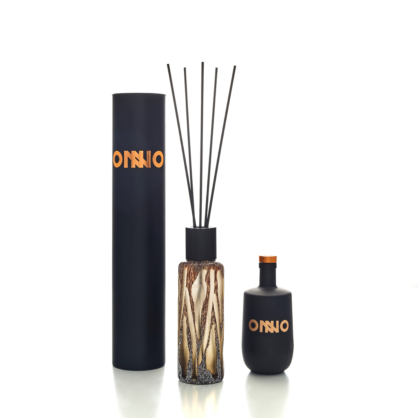 ONNO Diffuser - Nature Brown