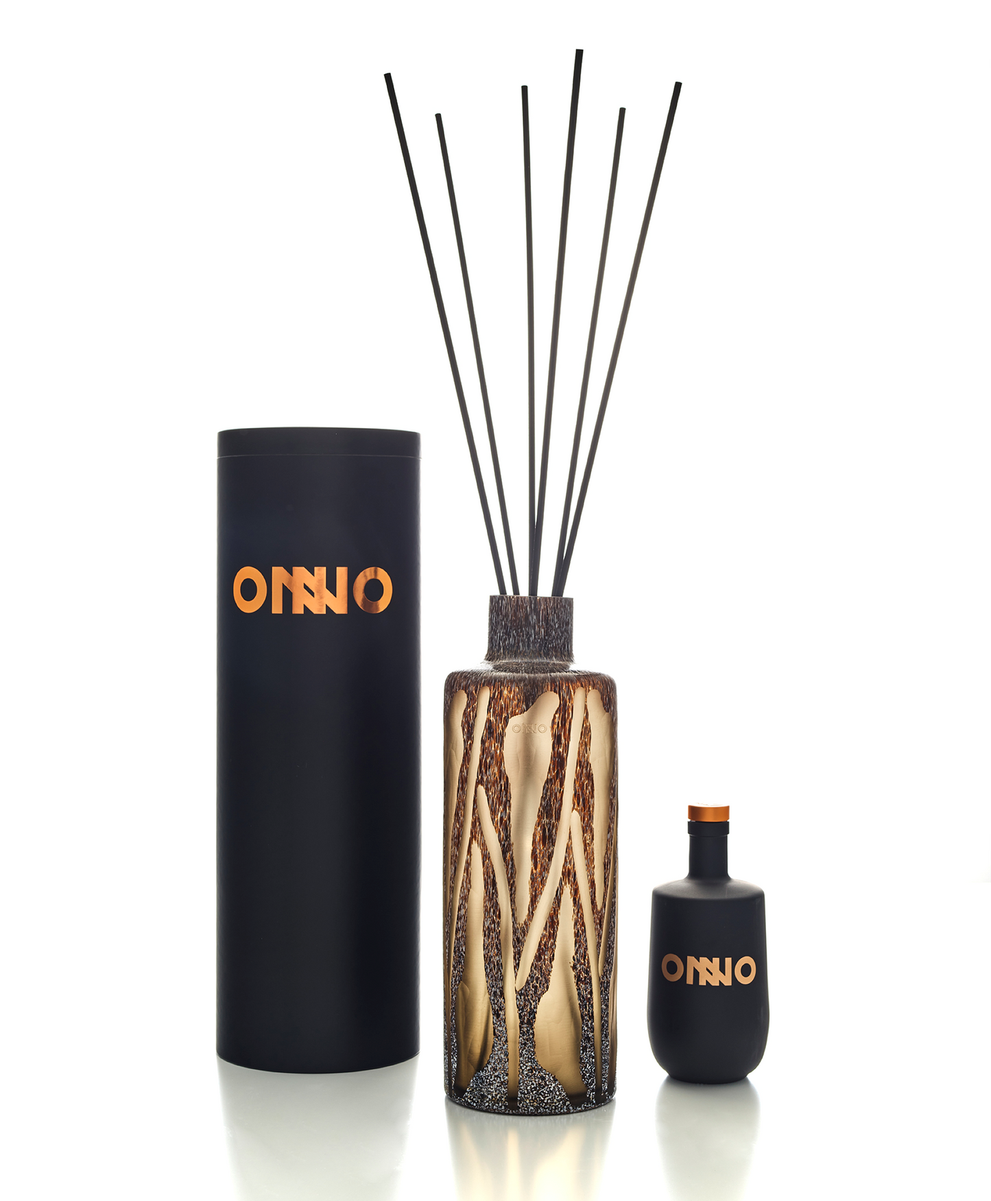 ONNO Diffuser - Nature Brown