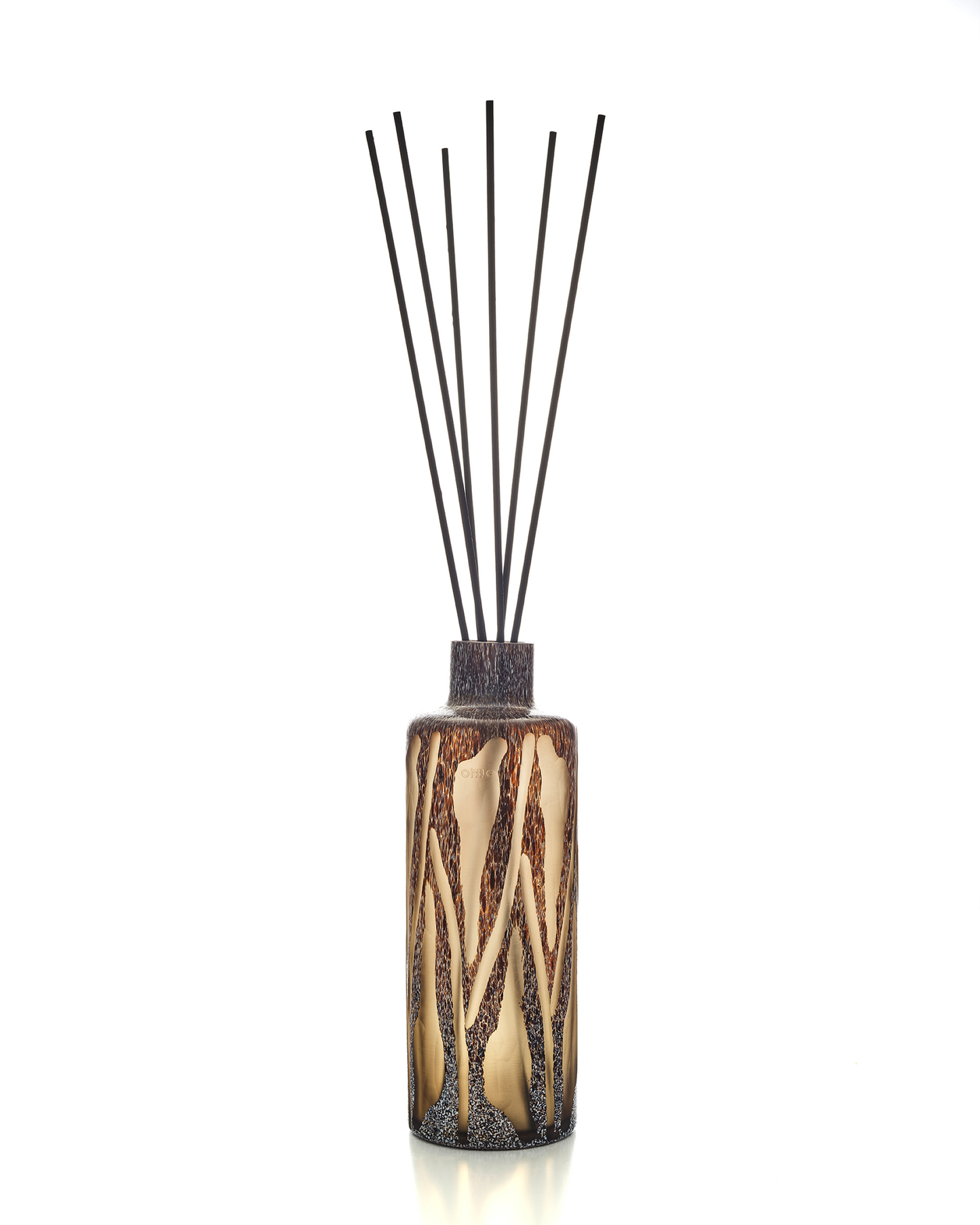 ONNO Diffuser - Nature Brown