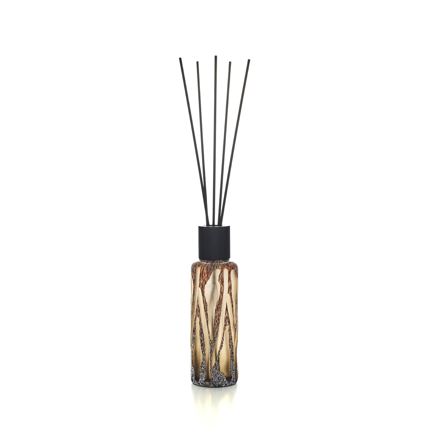 ONNO Diffuser - Nature Brown