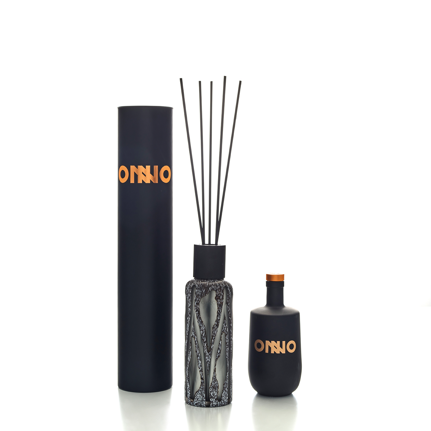 ONNO Diffuser - Nature Grey