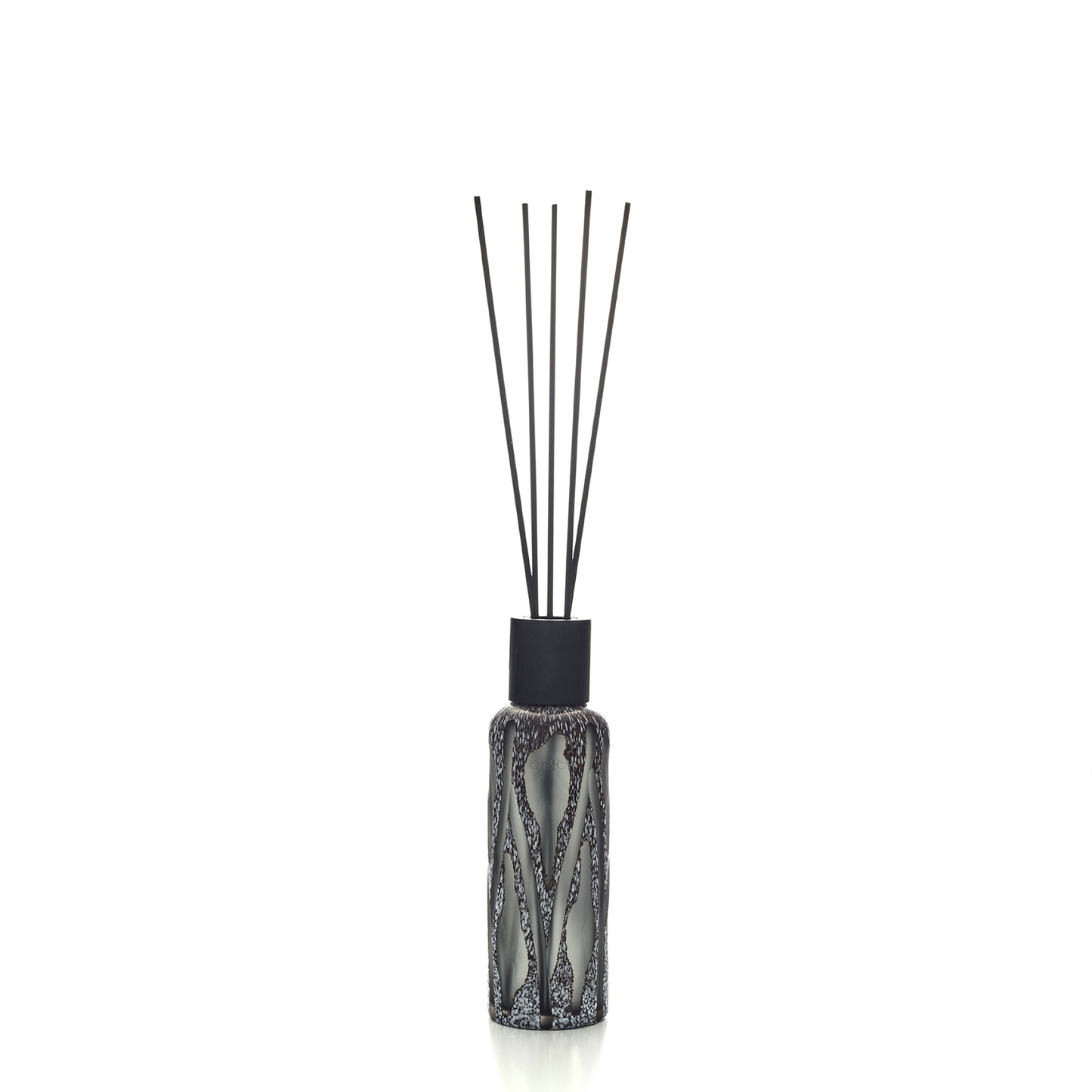 ONNO Diffuser - Nature Grey