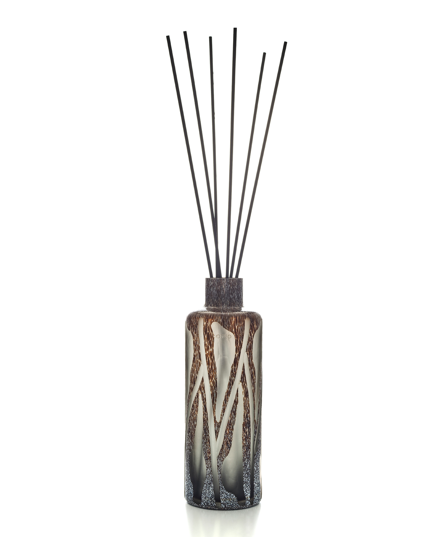 ONNO Diffuser - Nature Grey