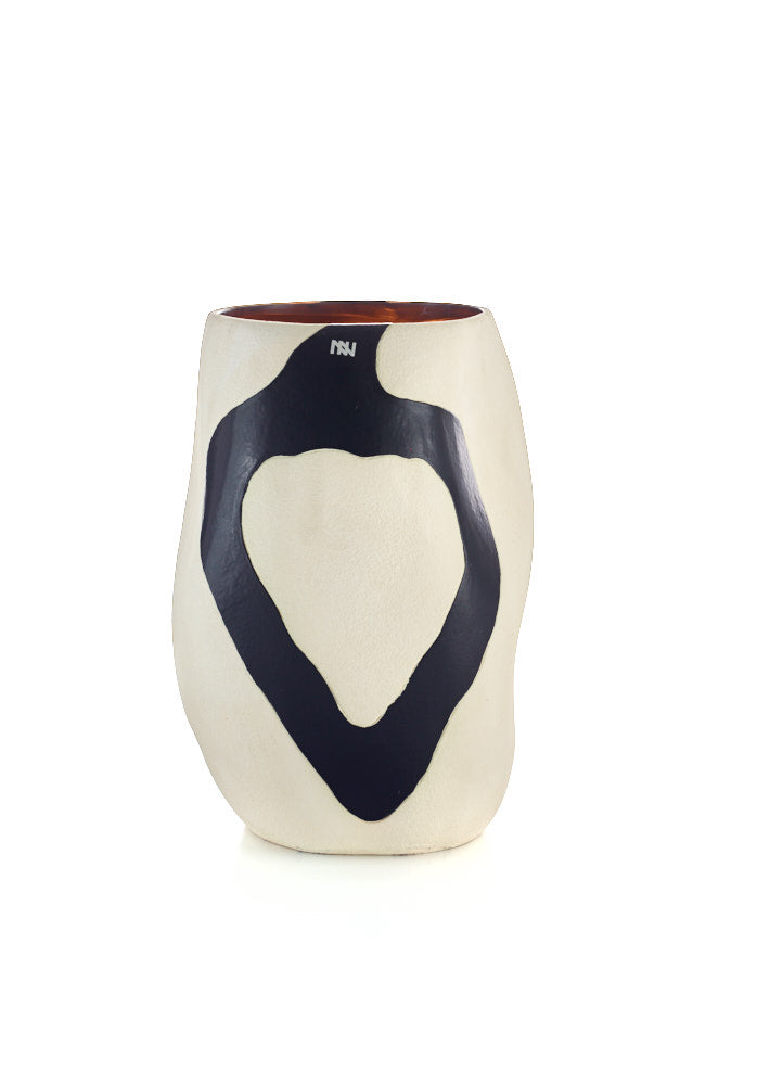 ONNO Candle - Cape Artistic