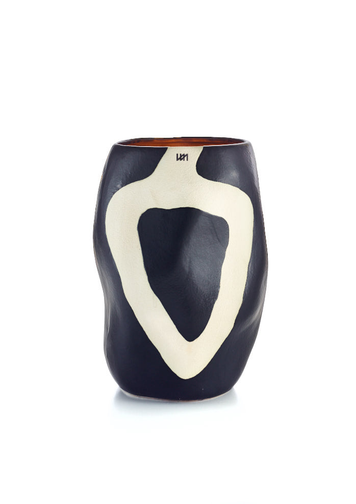 ONNO Candle - Cape Artistic