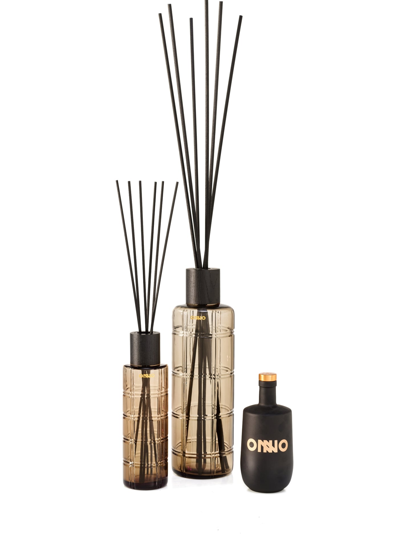 ONNO Diffuser - Serenity Sand