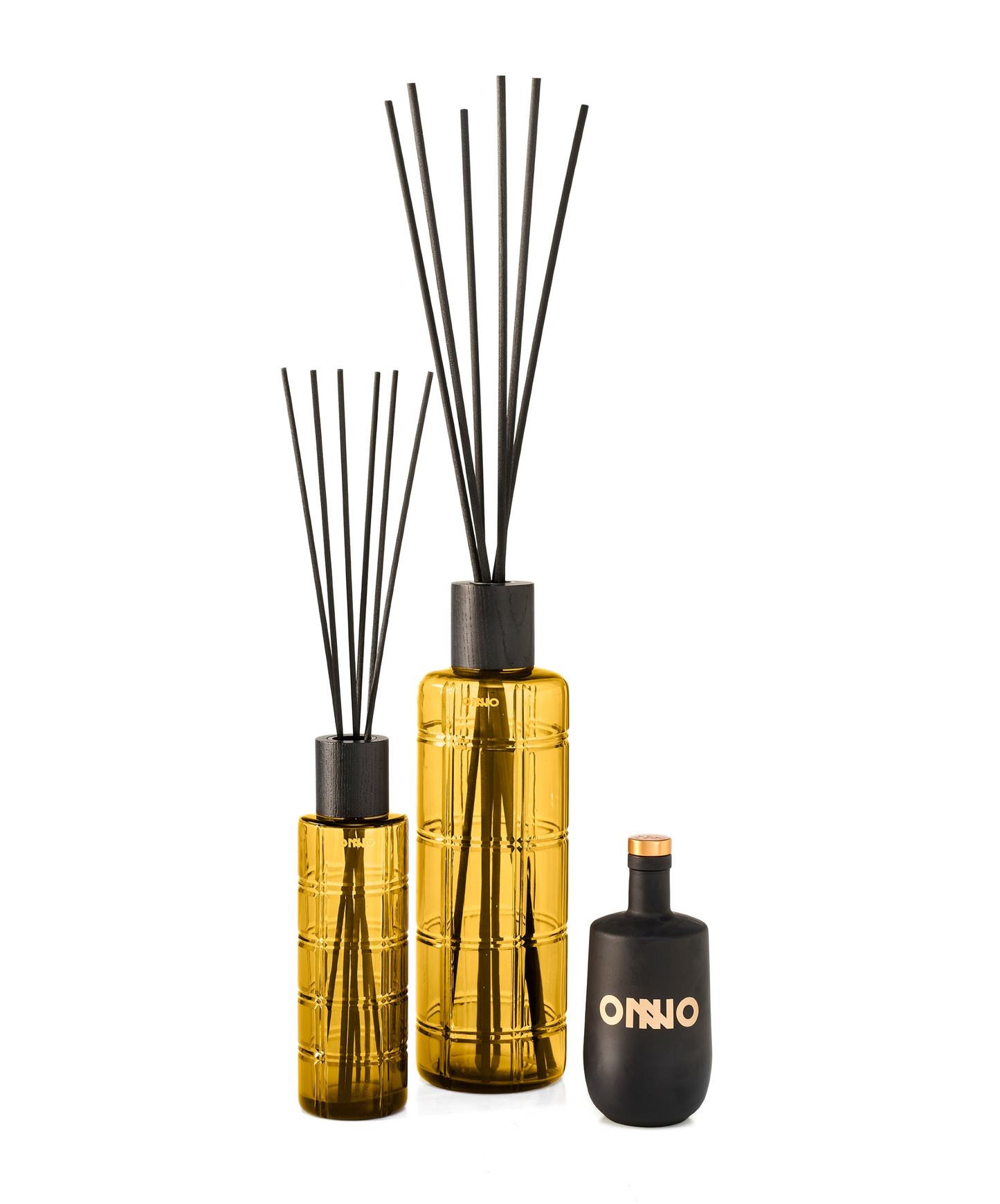 ONNO Diffuser - Serenity Ocher