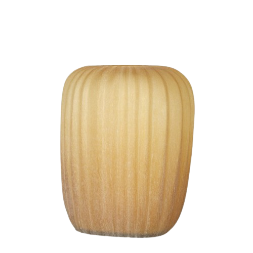 GUAXS Manakara Vase Tall
