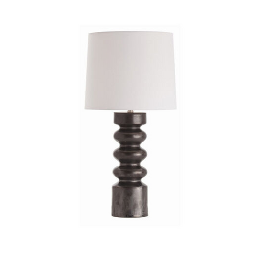 ARTERIORS Wheaton Lamp