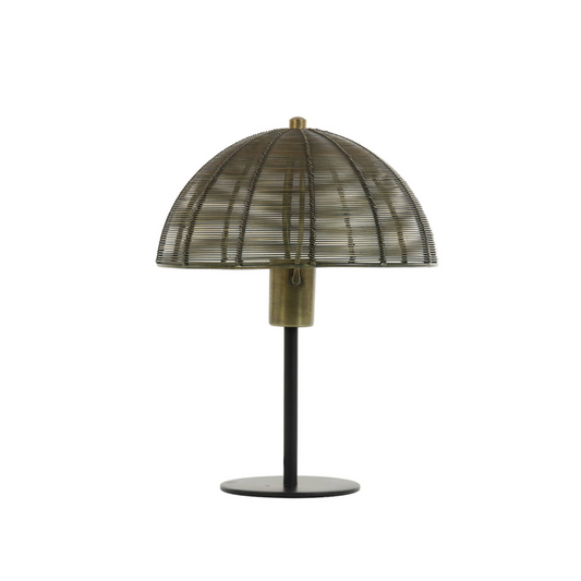 Klobu Table Lamp