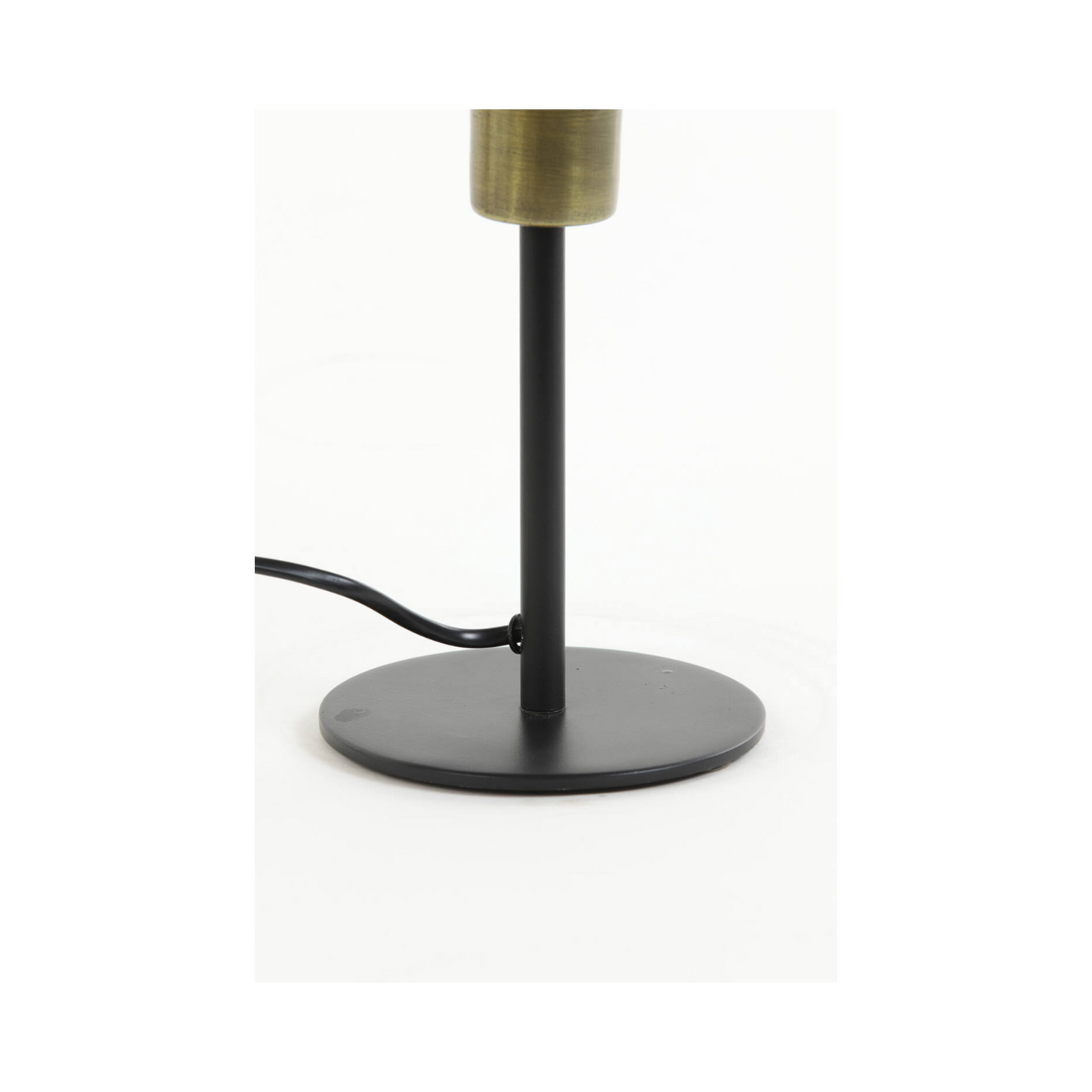 Klobu Table Lamp