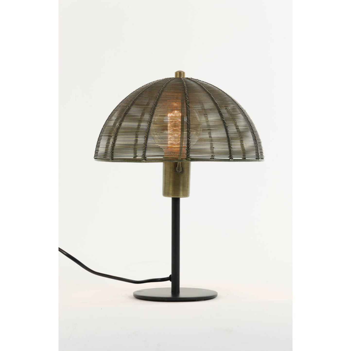 Klobu Table Lamp