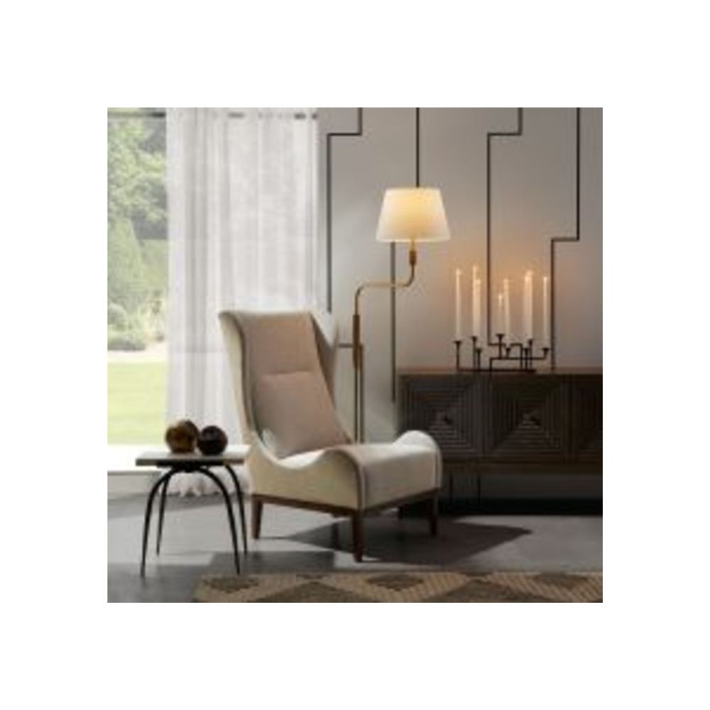 ARTERIORS Rembrandt Candelabra