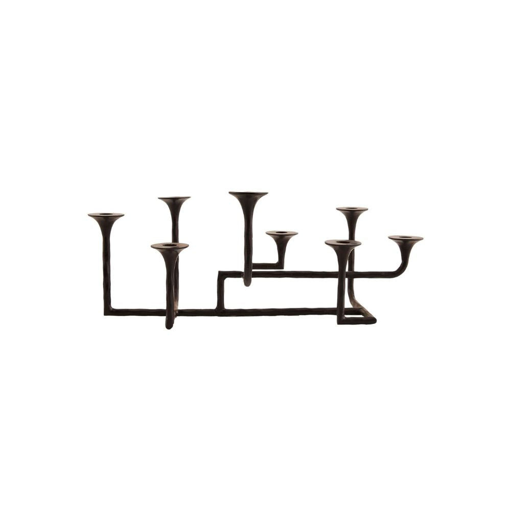 ARTERIORS Rembrandt Candelabra