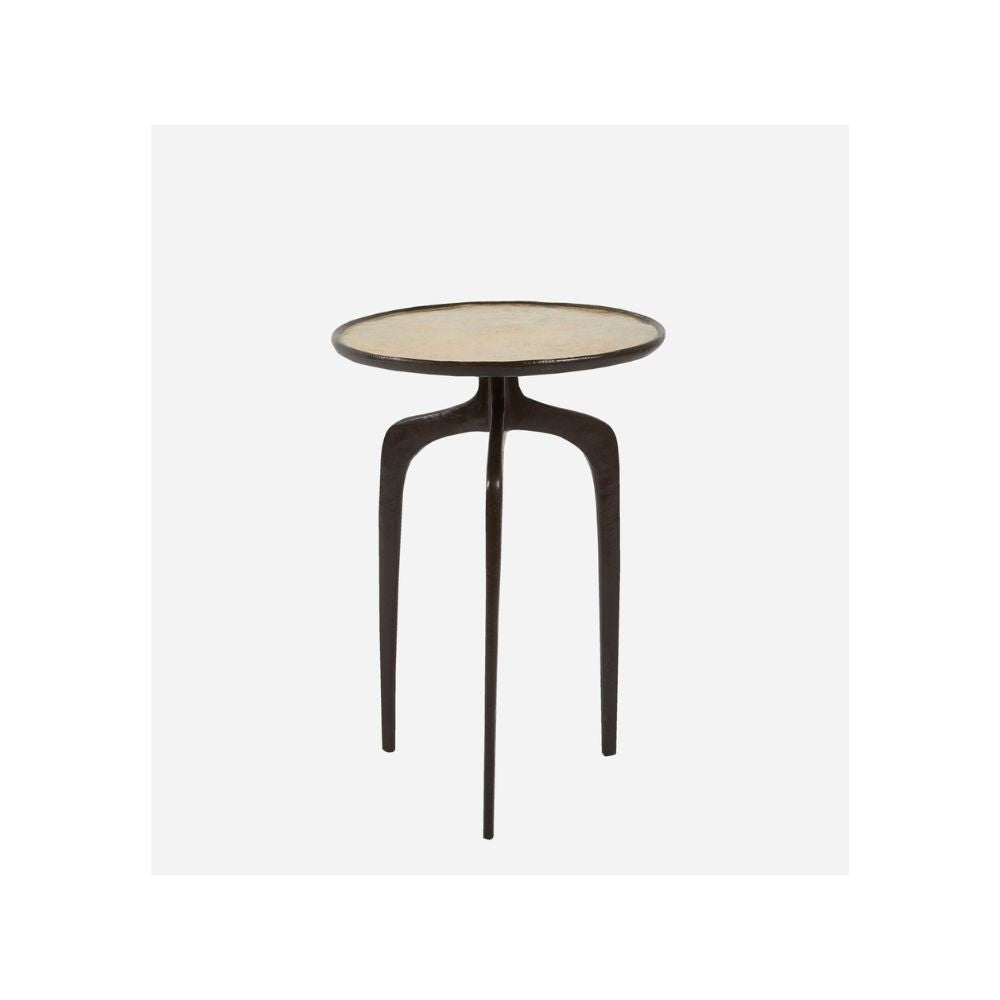 Spider Side Table (S)