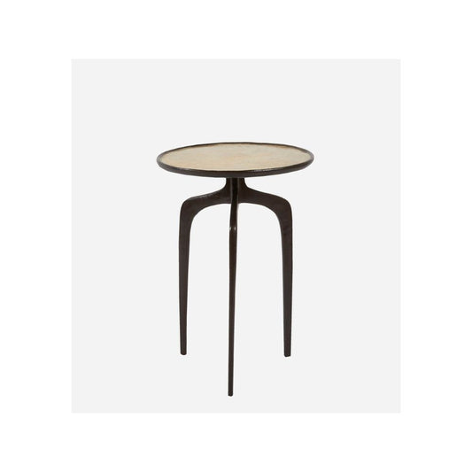 Spider Side Table (S)