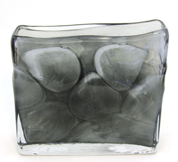 V.Square meduse gray