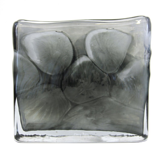 V.Square meduse gray