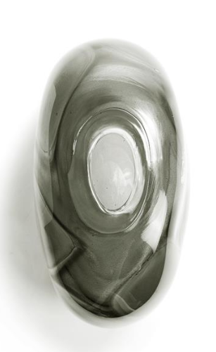 V.Meduse gray