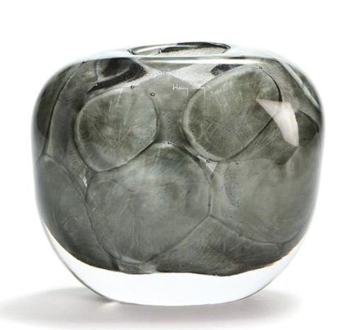 V.Meduse gray
