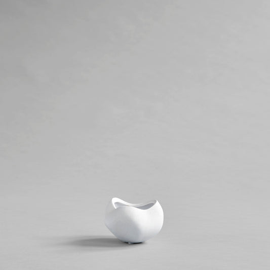 101 COPENHAGEN Curve Bowl Mini