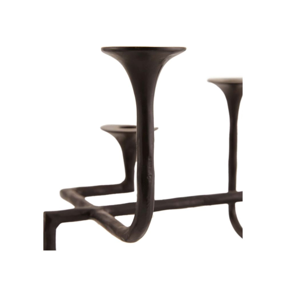 ARTERIORS Rembrandt Candelabra