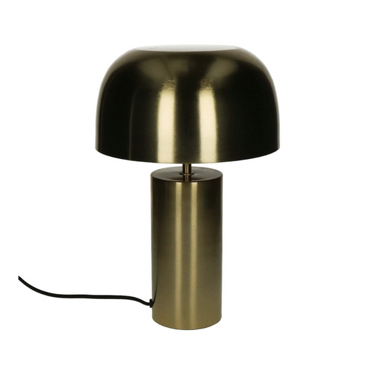 Marti Table Lamp