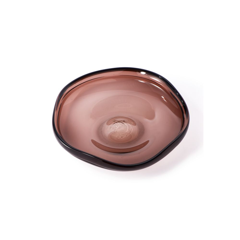 POLS POTTEN Eye Plate