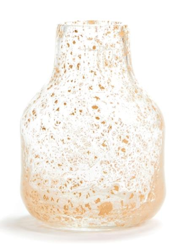 V.Barbat S bijou