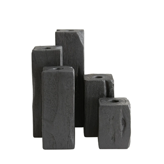 ARTERIORS Henlee Candleholders