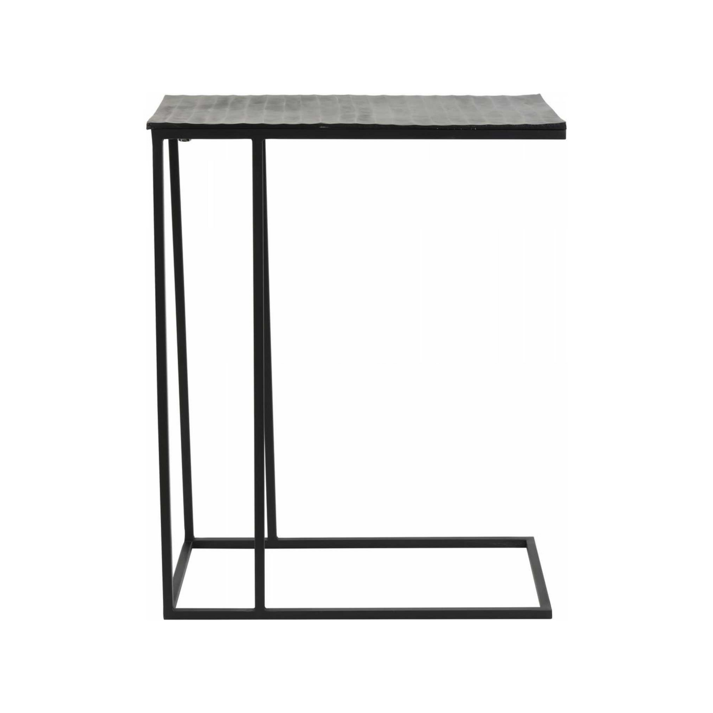 Macy Side Table