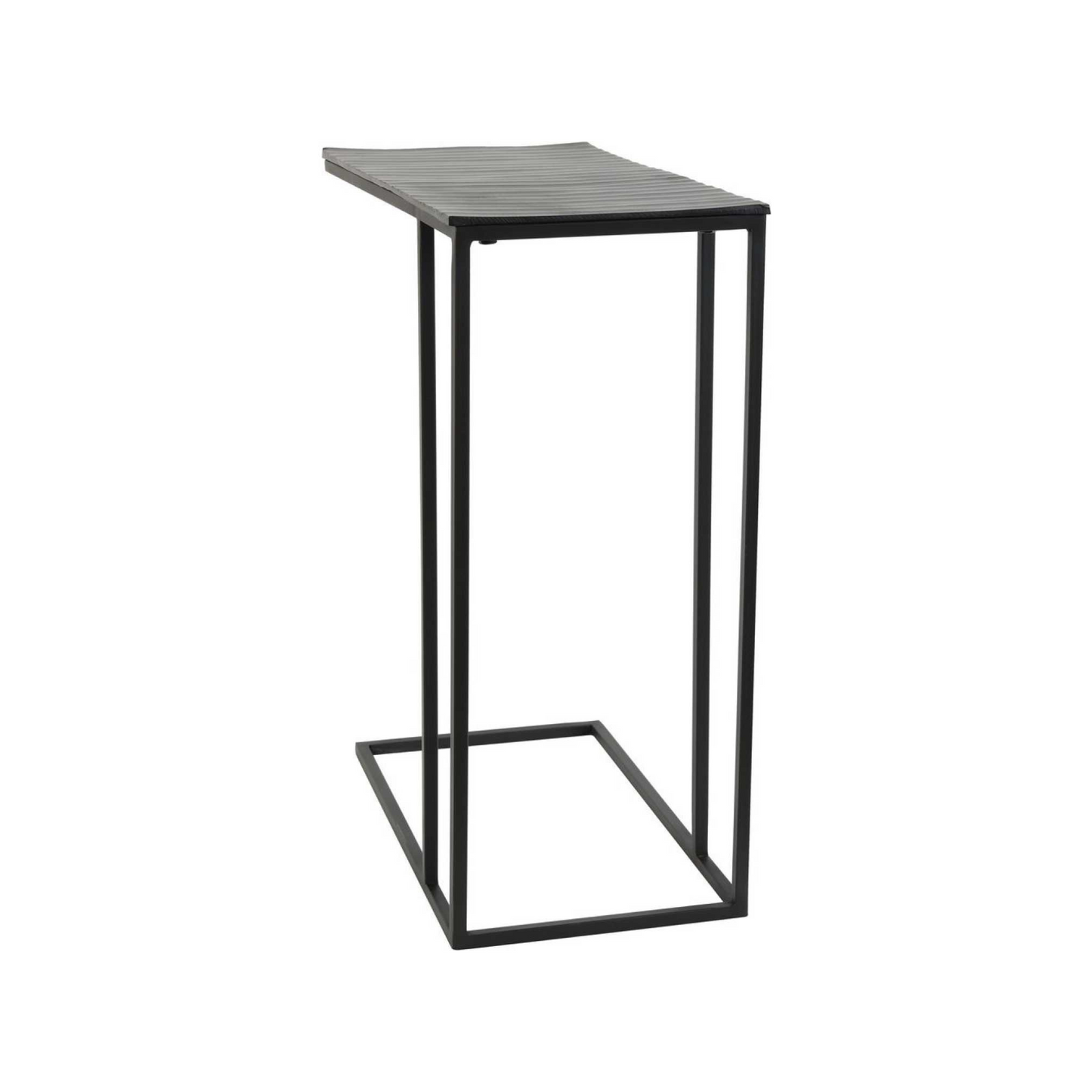 Macy Side Table