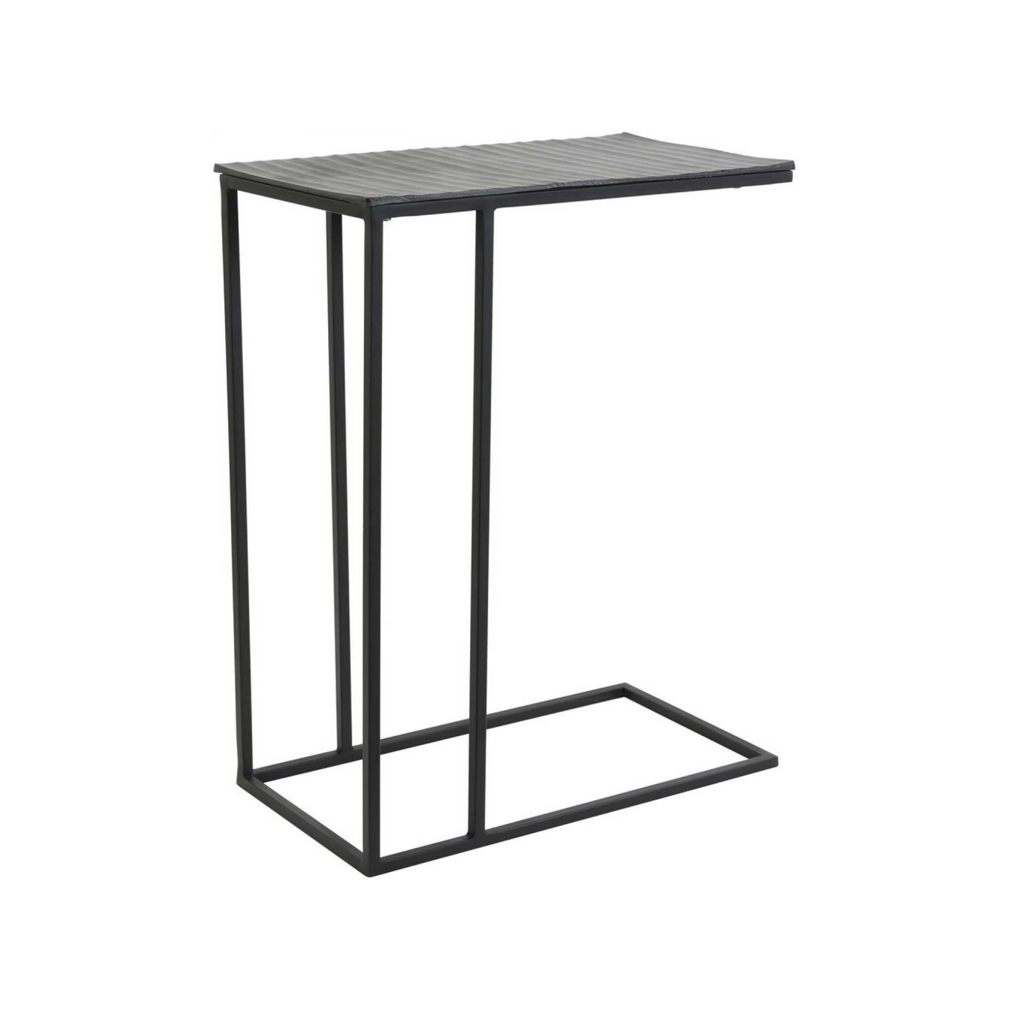 Macy Side Table