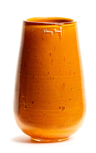 V.Stromboli XS mustard