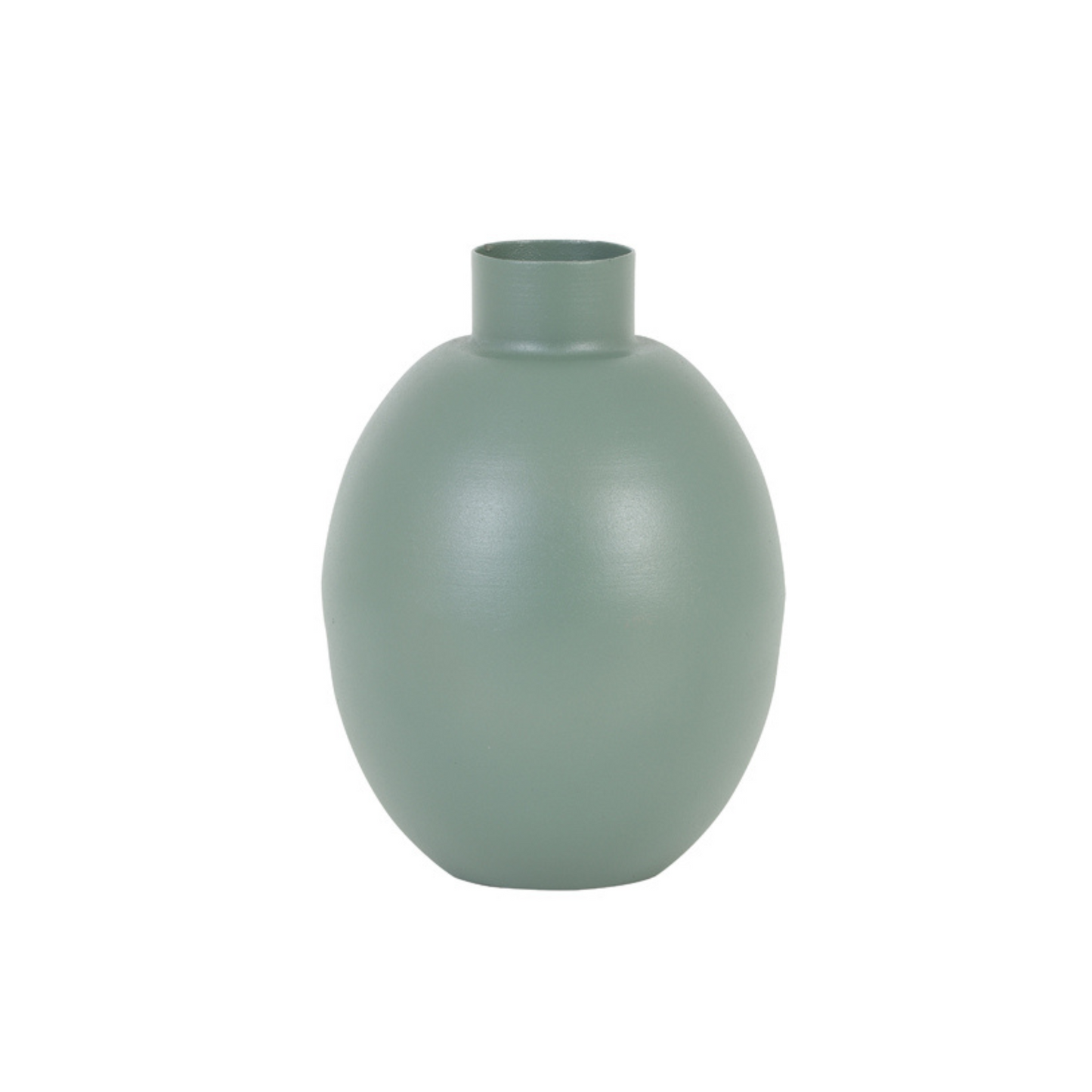 Binco Deco Vase