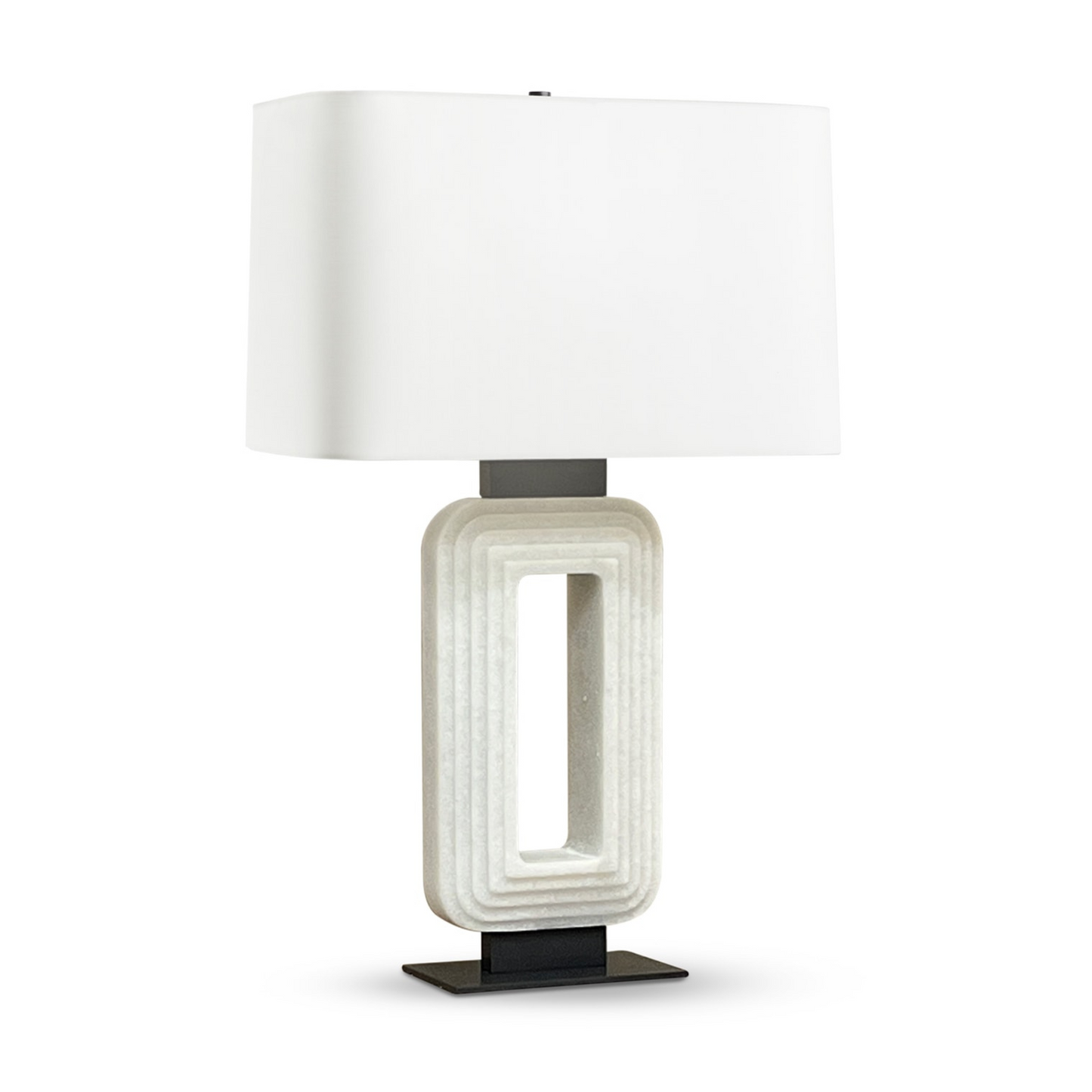 Bloor Table Lamp