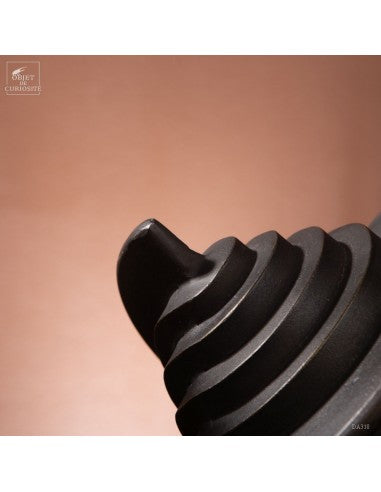 Decorative shape