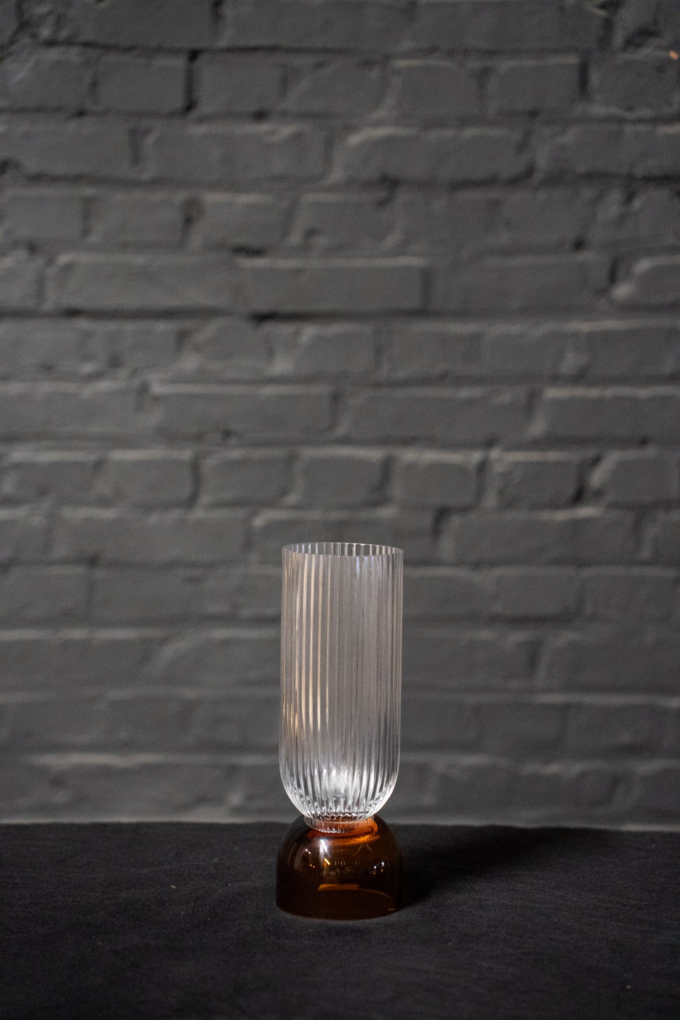 Vase Vix