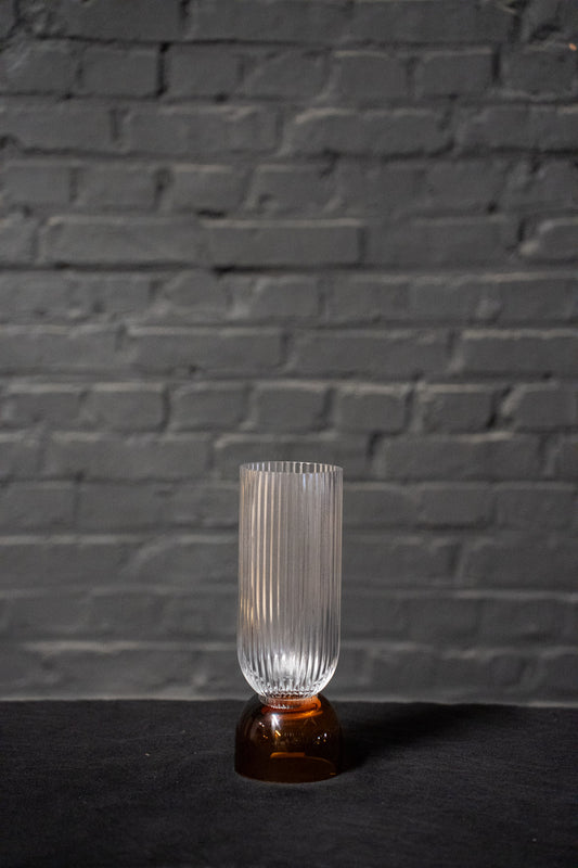 Vase Vix