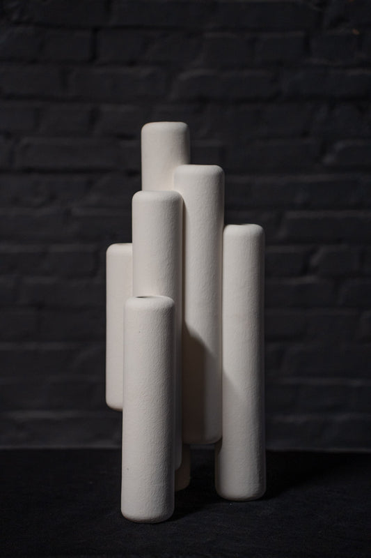 Vase Godé