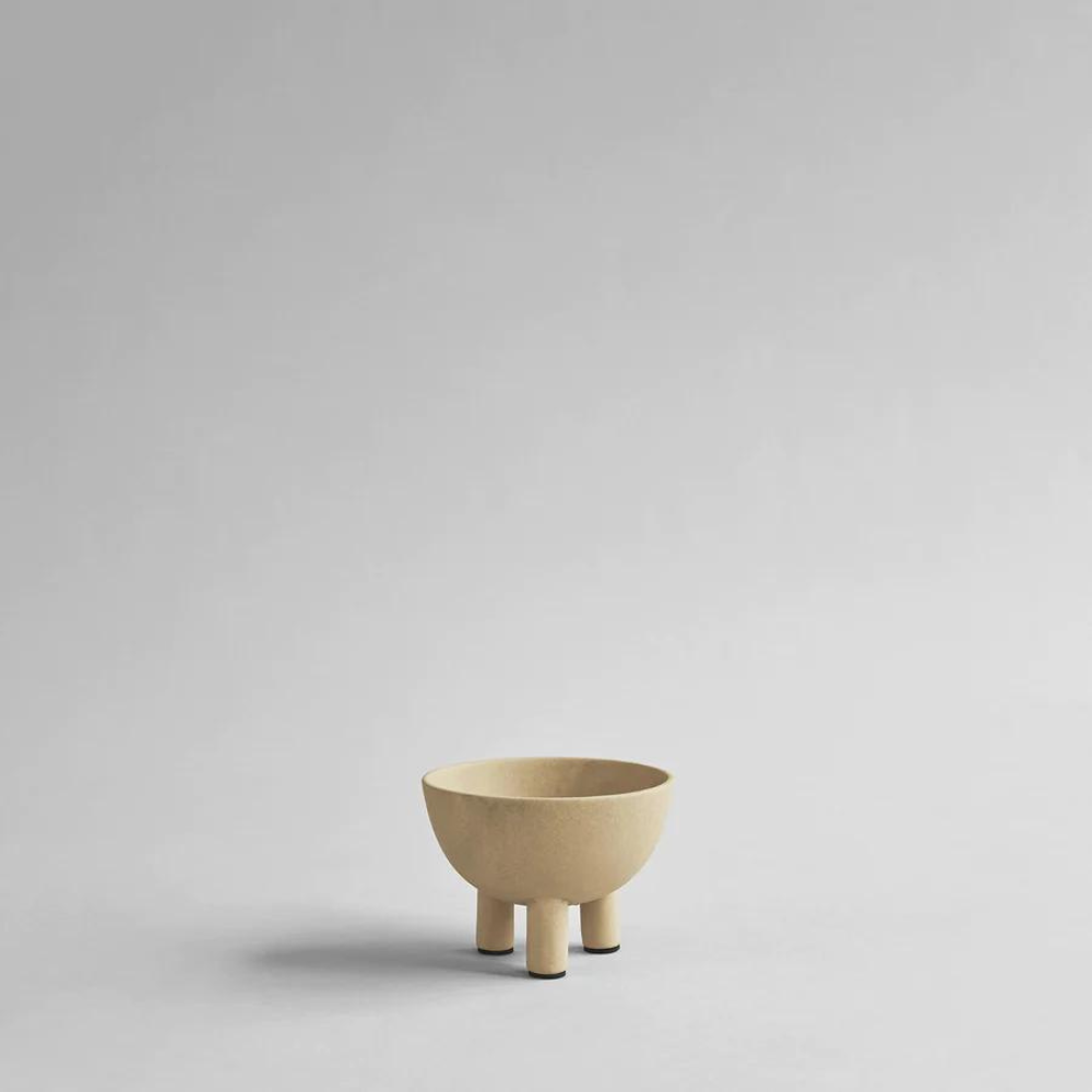 101 COPENHAGEN Duck Bowl