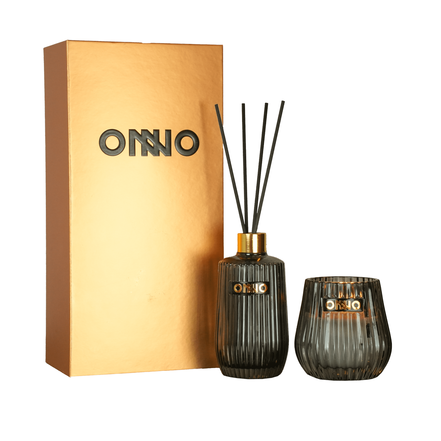 ONNO  Giftset