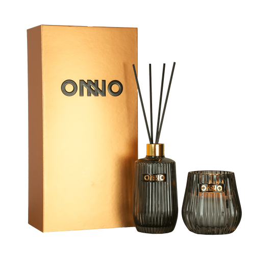 ONNO  Giftset