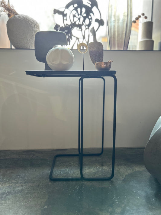 Side Table 長方形邊几