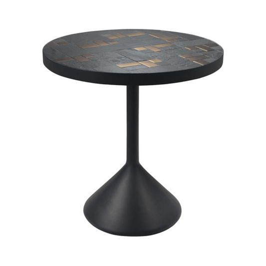 VERSMISSEN Labo Slate Coffee Table