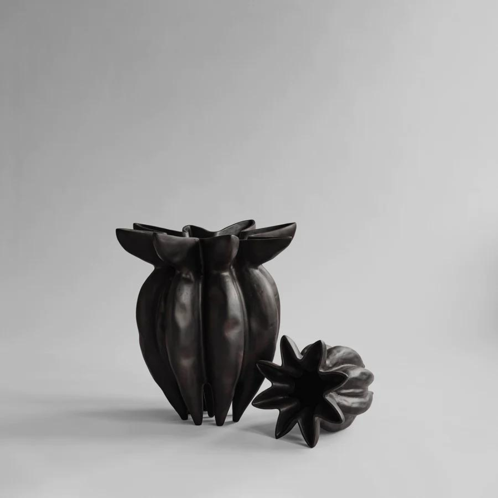 101 COPENHAGEN Lotus Vase Mini