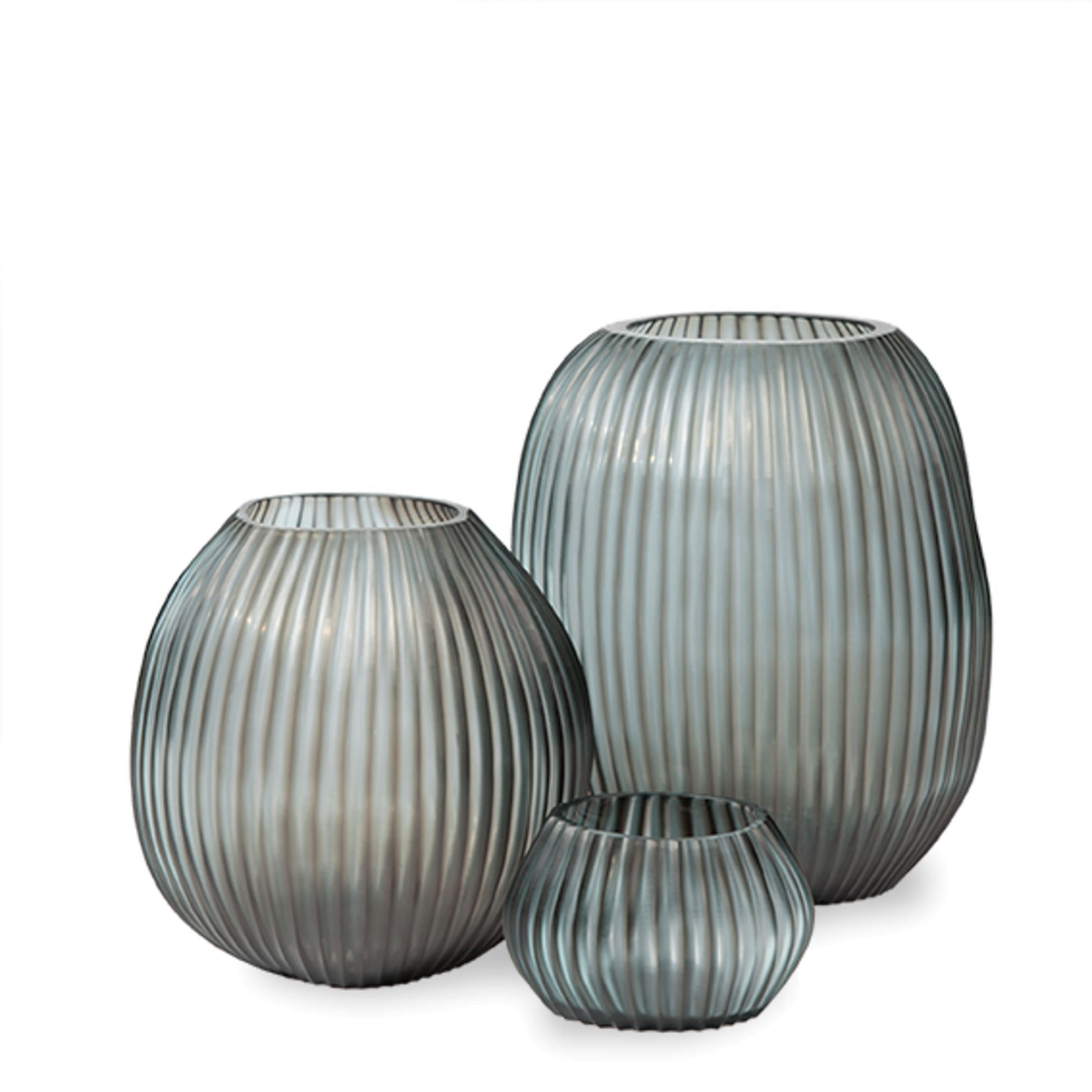 德國GUAXS Nagaa L 玻璃花器– Chamber Living 德國GUAXS Nagaa L 玻璃花器– Chamber Living