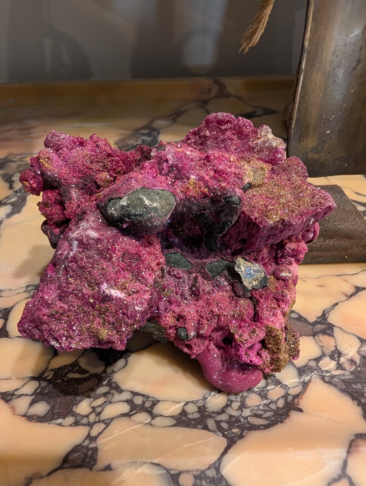 Ruby Gems